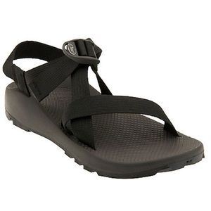 Chacos Z/1